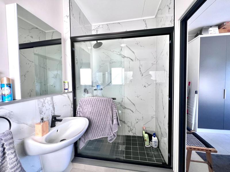 1 Bedroom Property for Sale in The Huntsman Western Cape